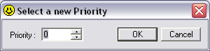 notes_priority.png