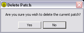 patch_delete.png